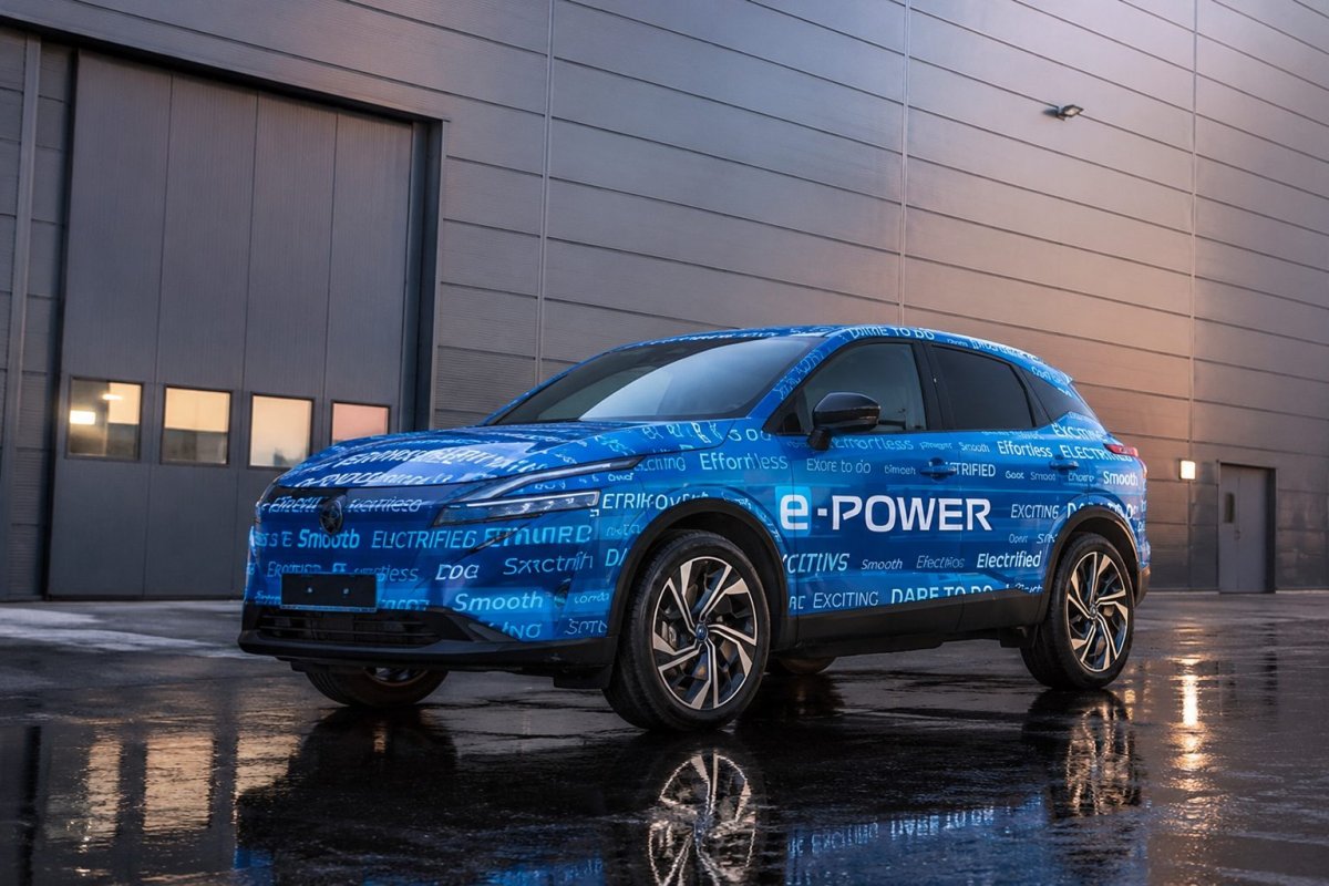 EPOW Shares Sink Below $1 After Annual Report Raises Going Concern Doubt