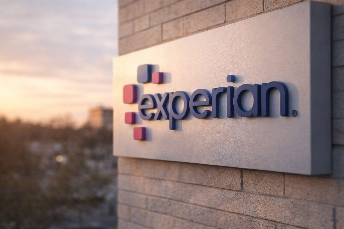 Experian Stock Recovers After Recent Dip as Buyback Program Advances