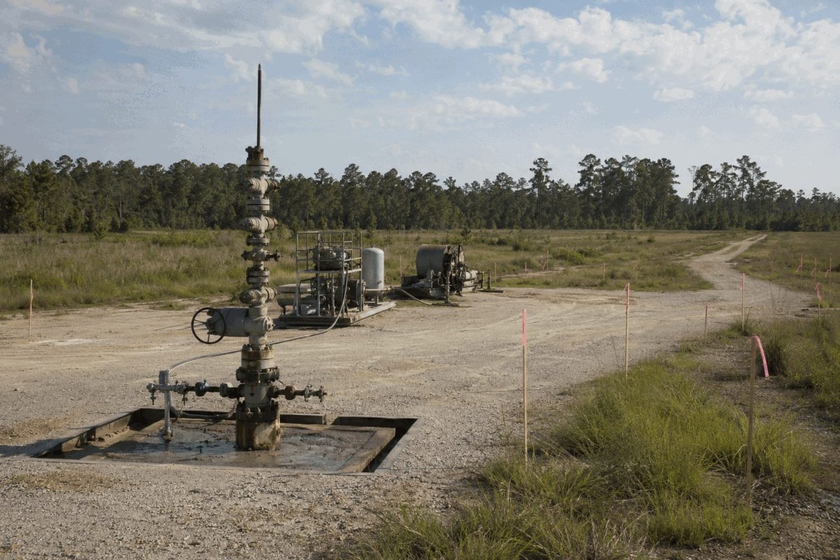 Expion Energy Stock Soars 60% as Fundraising Nearly Matches Market Cap