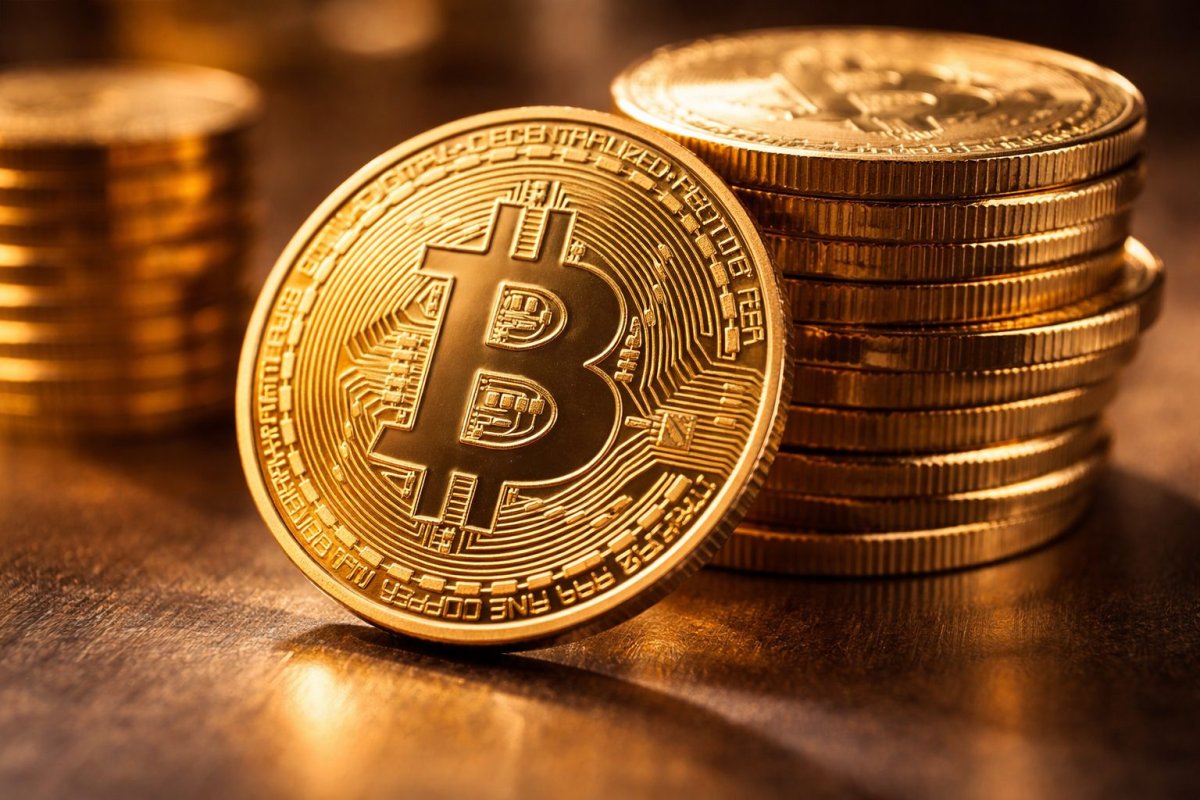 Fed Rate Cut Bets Dim as Warsh Nomination Clouds Outlook, Crypto Slips