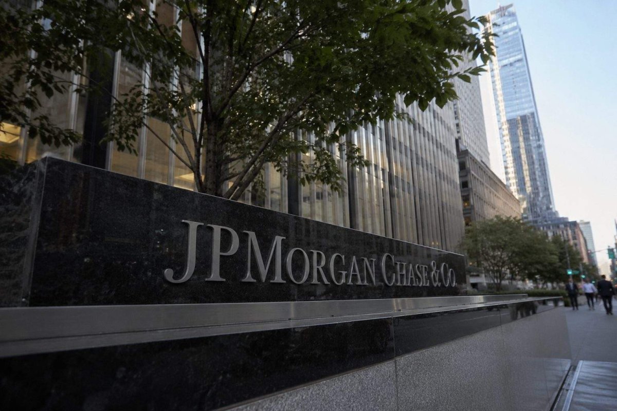 Fed Stress Test Results to Guide Bank Stocks After a Turbulent Week