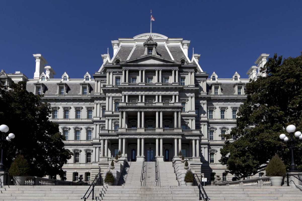 Federal Grant Freezes Top $177B, Savings Claims Unverified