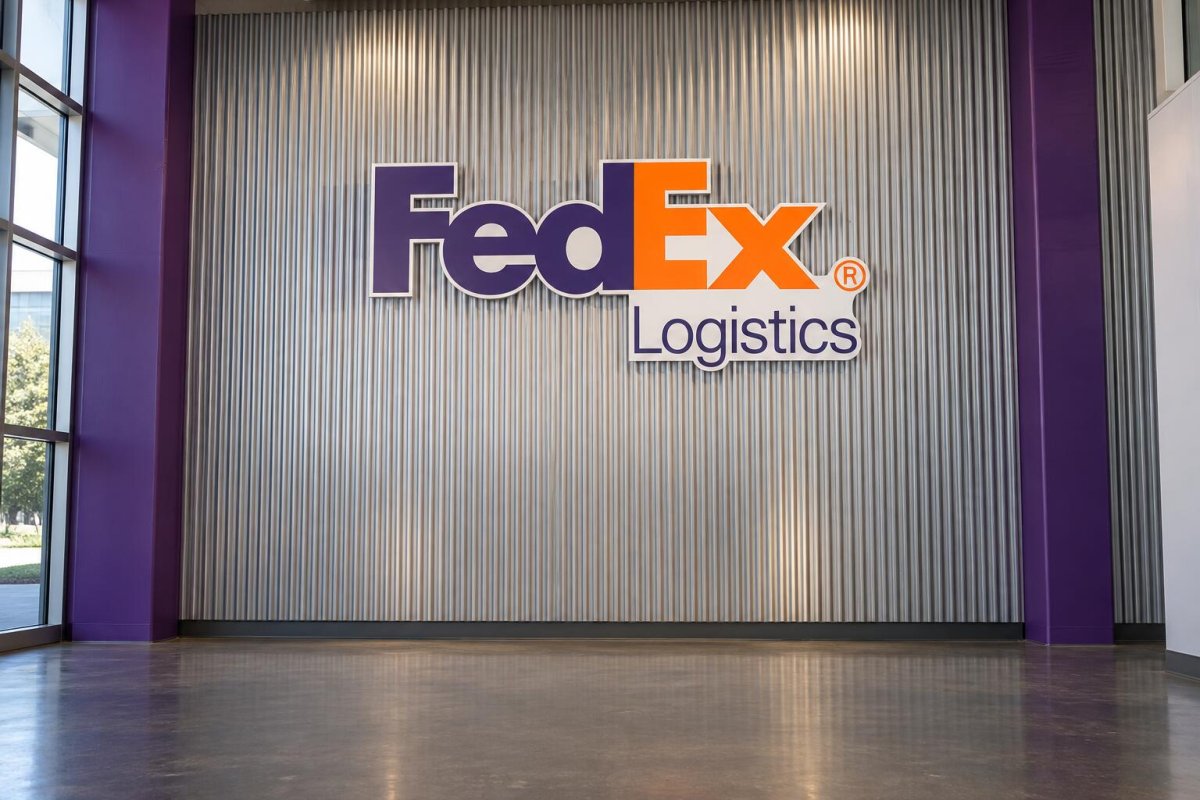 FedEx Raises $3.4B in Dual-Currency Bond Sale Amid InPost Deal