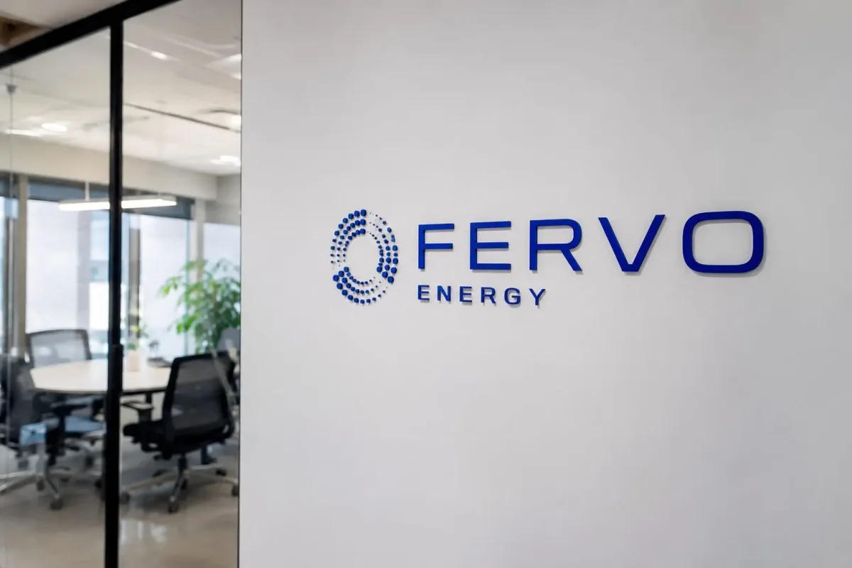 Fervo Energy IPO Swells to $2.17B; Stock Faces First Full Week of Trading