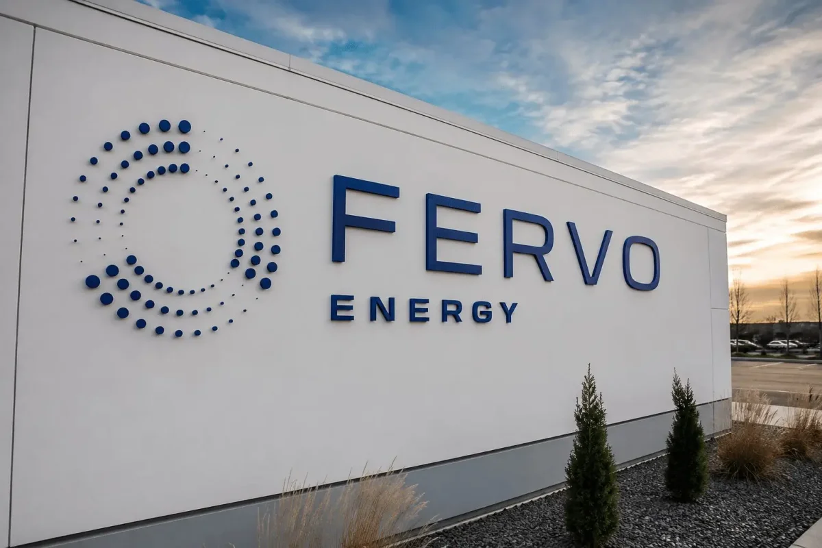 Fervo Energy Shares Dip 10% But Stay 42% Above IPO Price Ahead of Key Project Milestone