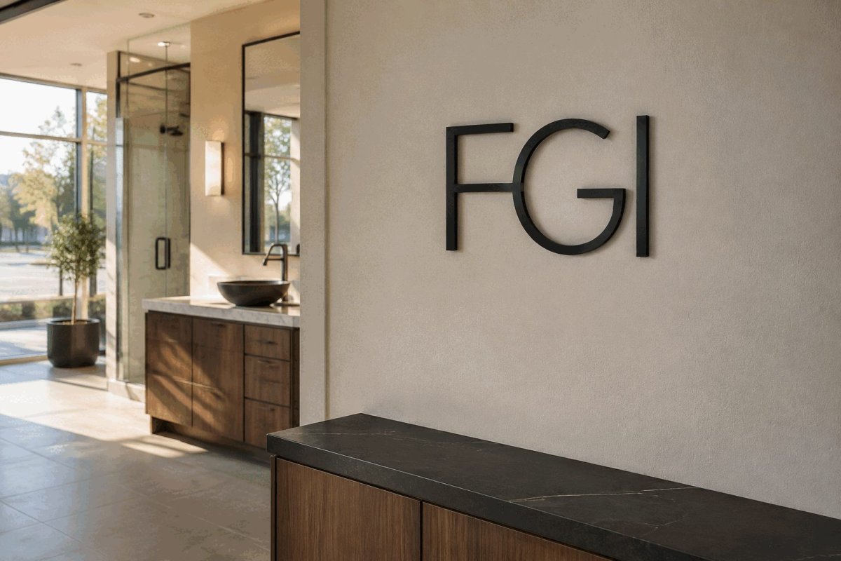 FGI Industries Stock Soars 186% on Q2 Profit Recovery