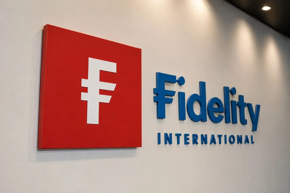 Fidelity Bolsters Active ETF Team with State Street Hire