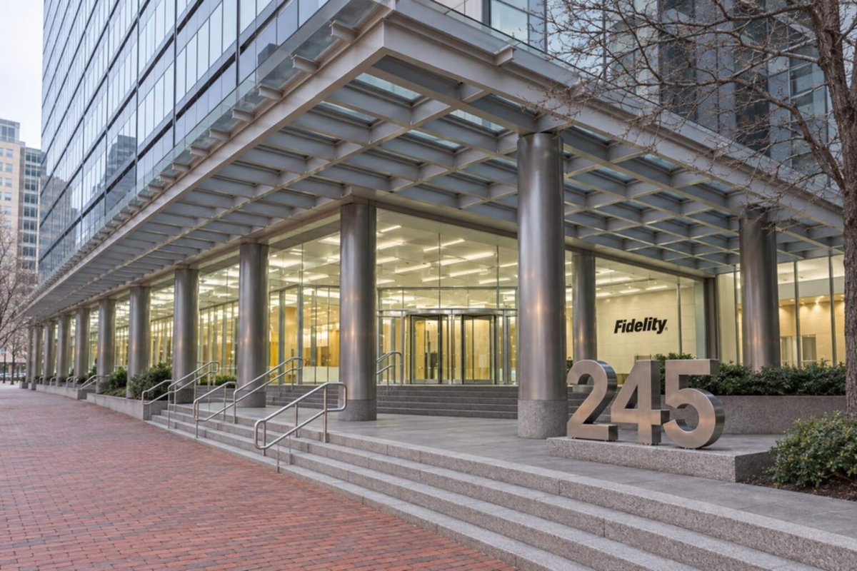 Fidelity: Roth Catch-Up Threshold Set at $150K for 2026