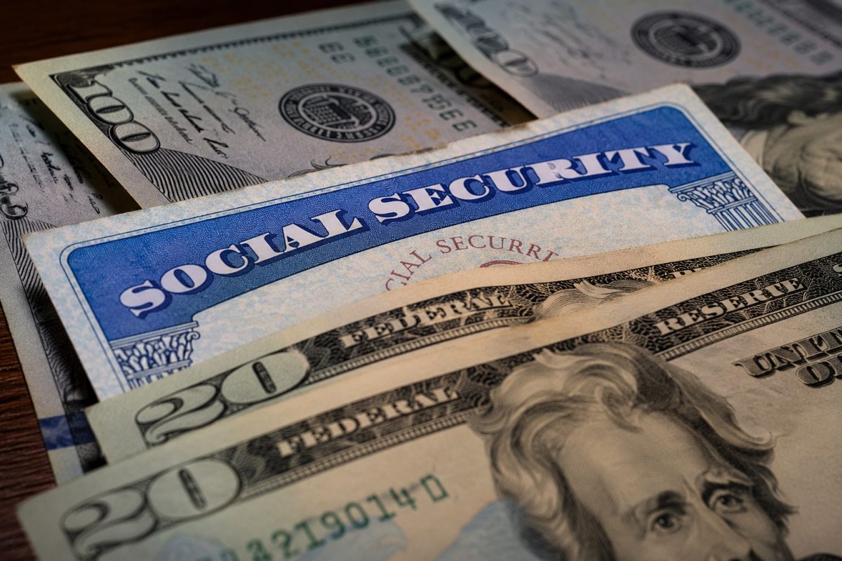 Fifth Third Gains $3.6B Deposit Base as Social Security Ends Paper Checks