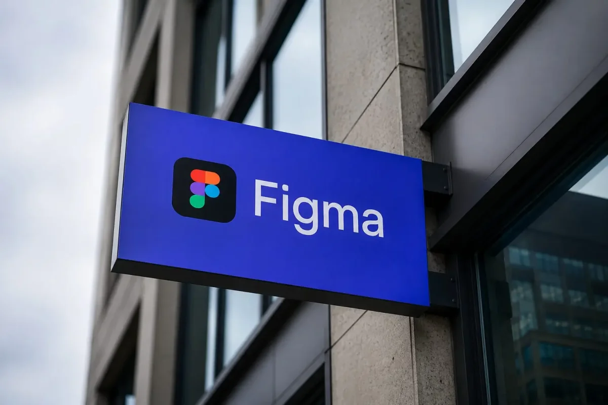 Figma Stock Surges 10.6% Premarket After AI-Driven Revenue Boost