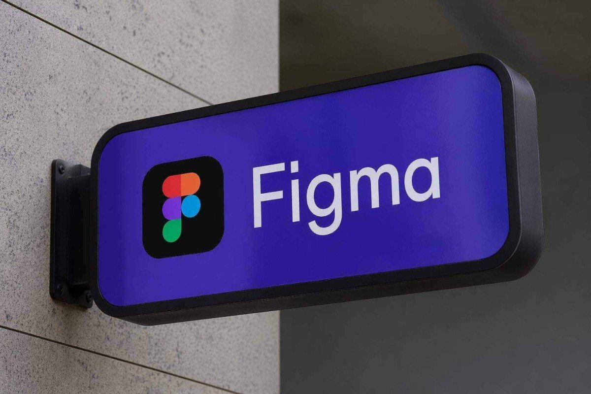 Figma Stock Under Pressure as AI Strategy Faces First Major Test