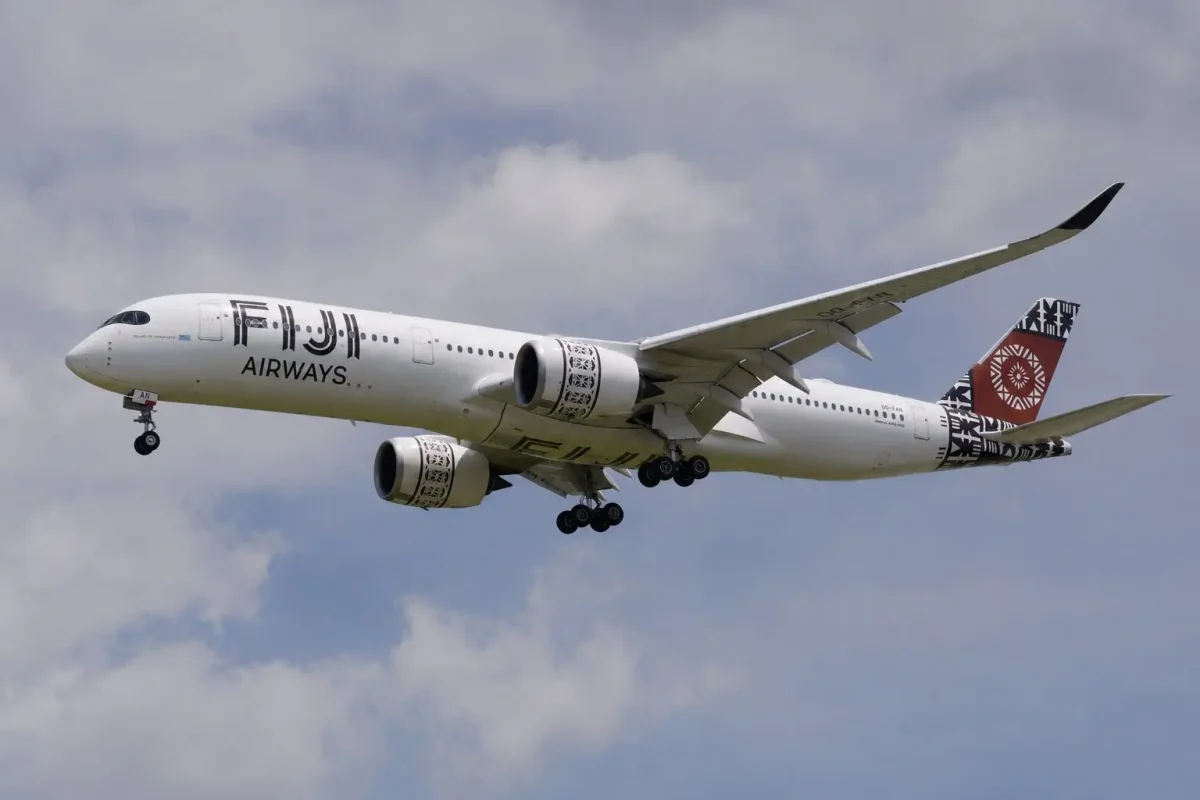 Fiji tourism boom raises questions about local economic benefits