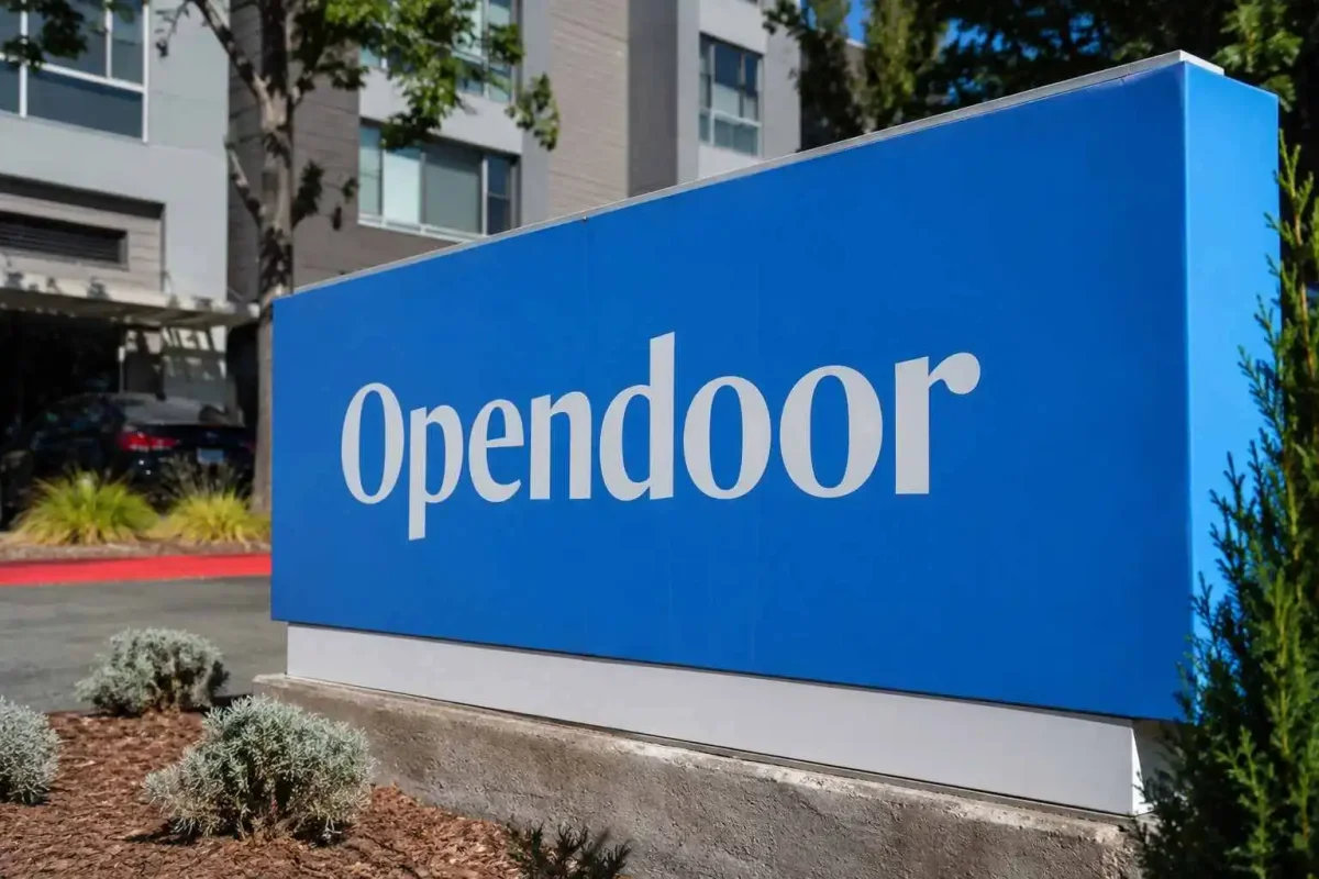 Firm Capital Mortgage Signals Mixed Outlook Amid Market Volatility