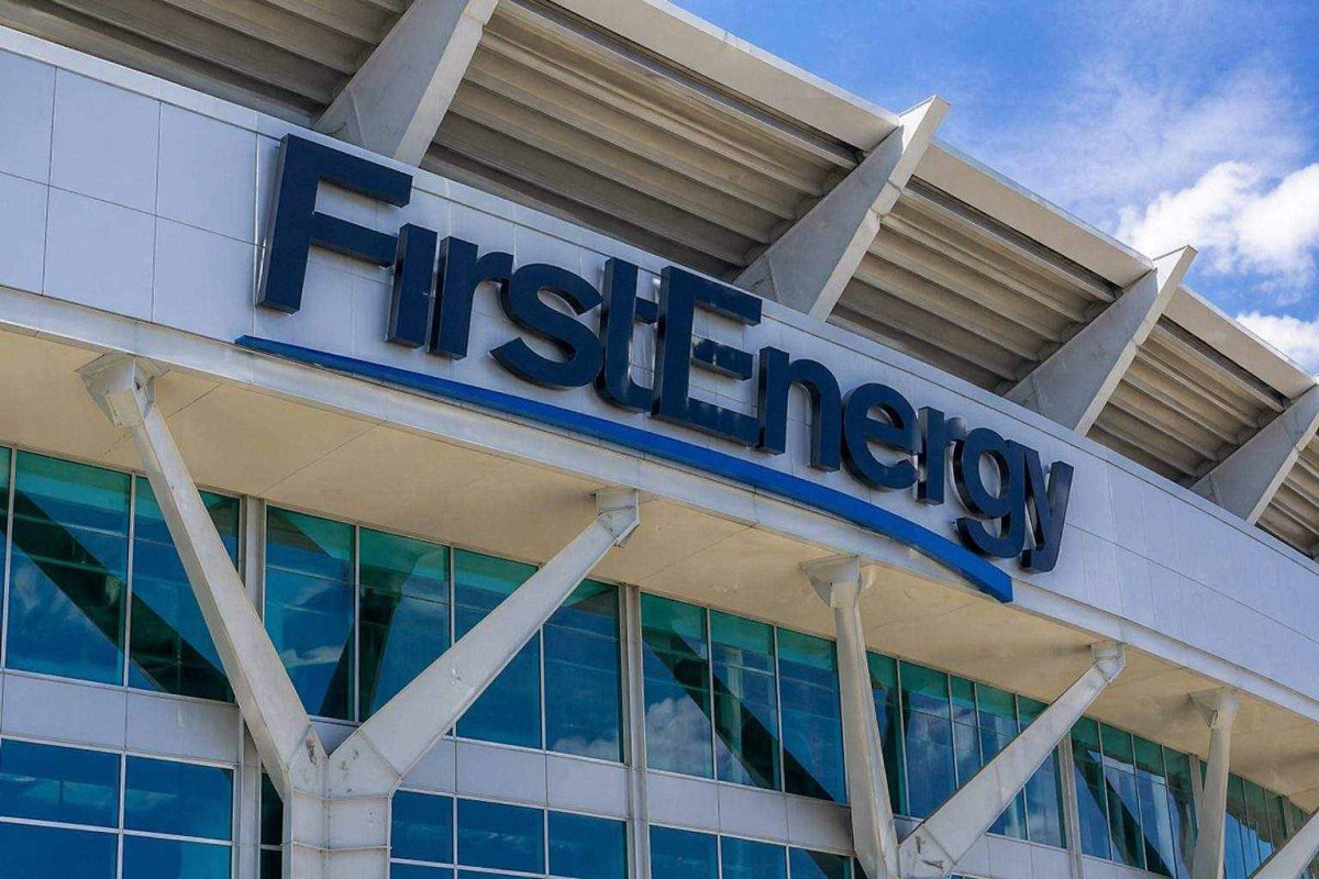 FirstEnergy Ohio Rate Plan Could Add $5 to Monthly Bills