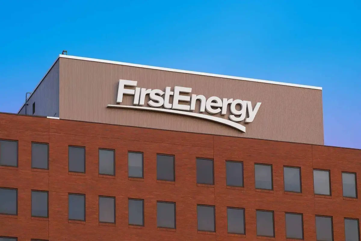 FirstEnergy Ohio Rate Plan to Raise Monthly Bills by Up to $5.30