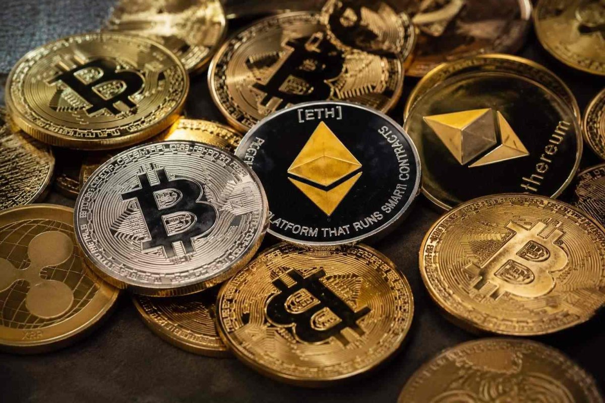 Fomo Raises $75M Series B at $550M Valuation to Simplify Crypto Trading