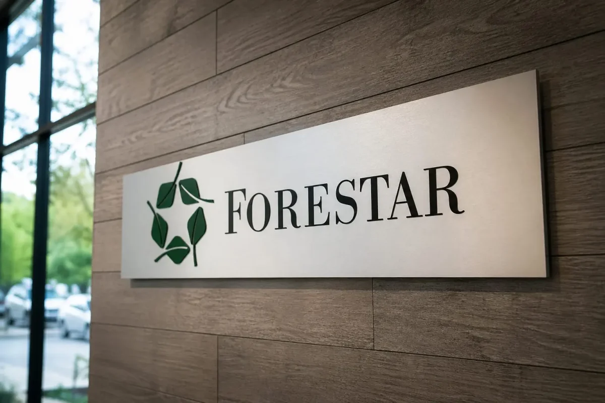Forestar Tightens 2026 Lot Outlook Amid Affordability Headwinds