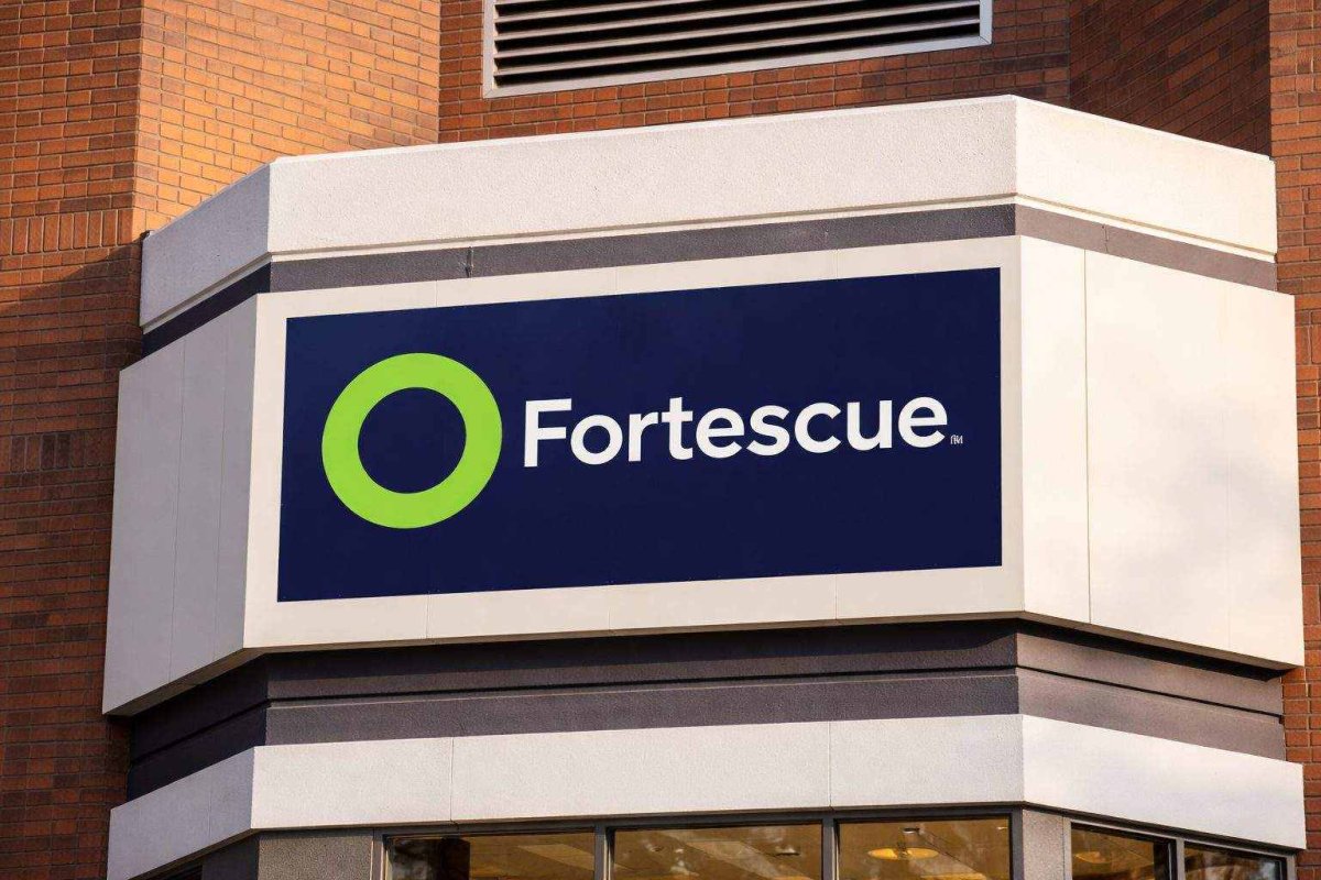 Fortescue Directors Increase Holdings Following Strong Earnings, Dividend Boost