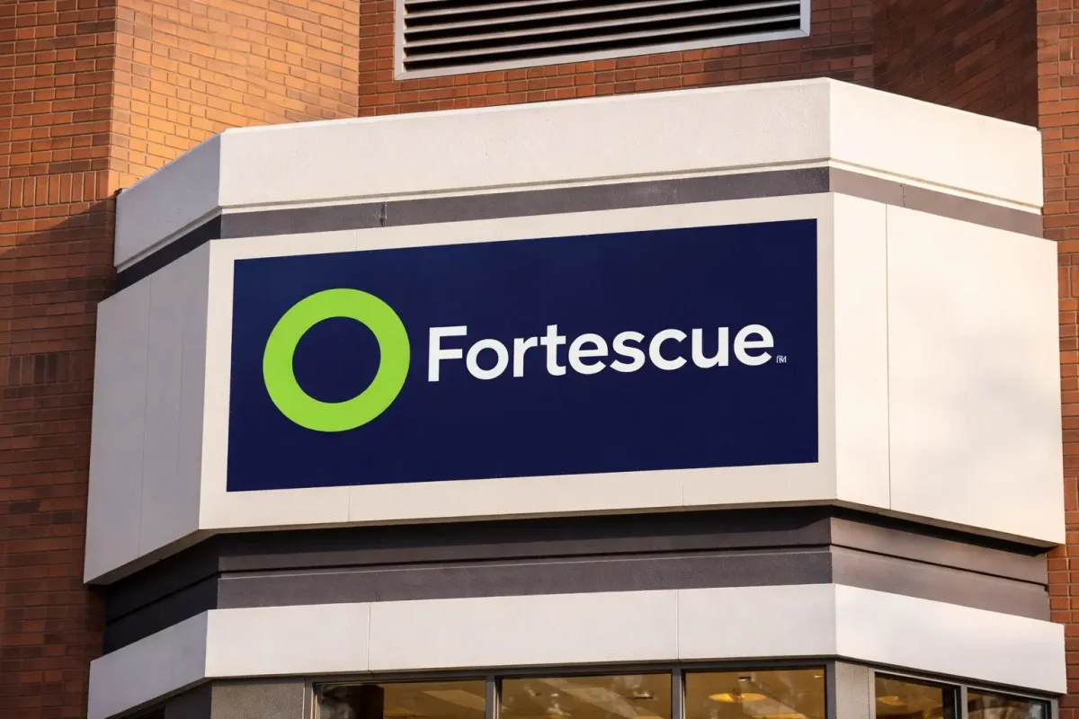 Fortescue Directors Signal Confidence with Share Purchases Following Strong Earnings