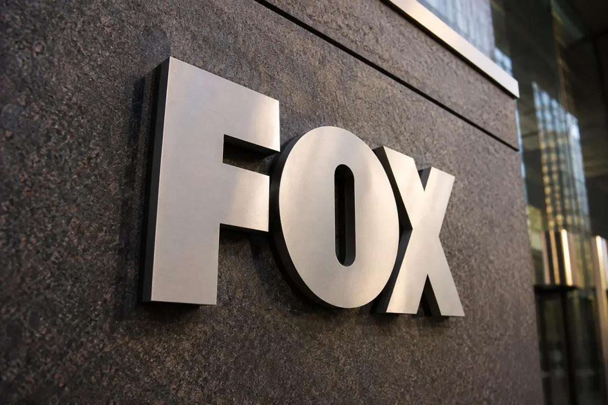 Fox One's World Cup Subscriber Surge Faces Retention Test