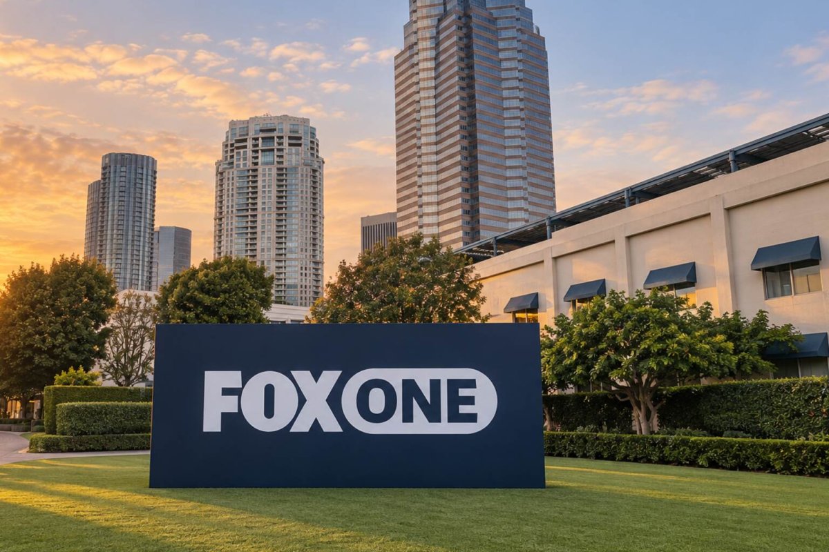 Fox's Crunchyroll Bundle: A Strategic Test for Streaming Growth
