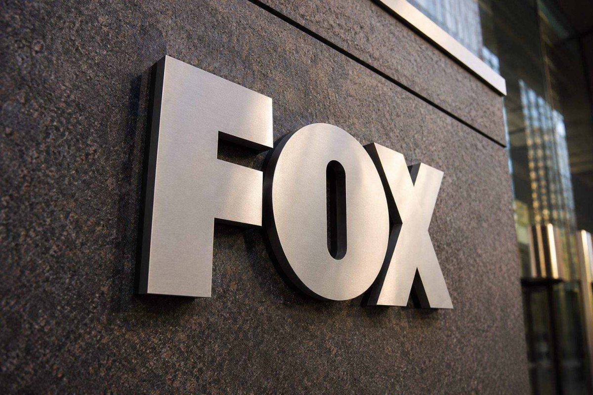 Fox Stock Jumps 5% as Analysts Upgrade, Boosting Roku Deal Value