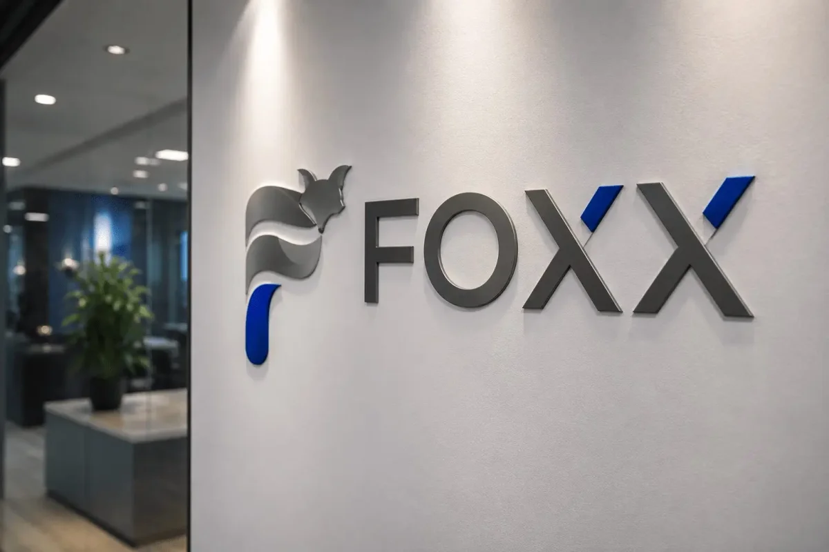 Foxx Development Stock Skyrockets Amid Filing Activity and Compliance Boost