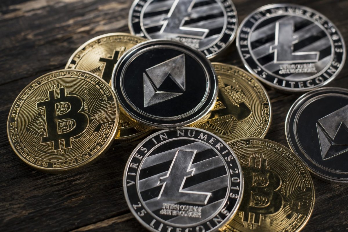 Free AI Trading Bots Invade Forex and Crypto Markets, but Regulators Raise Red Flags