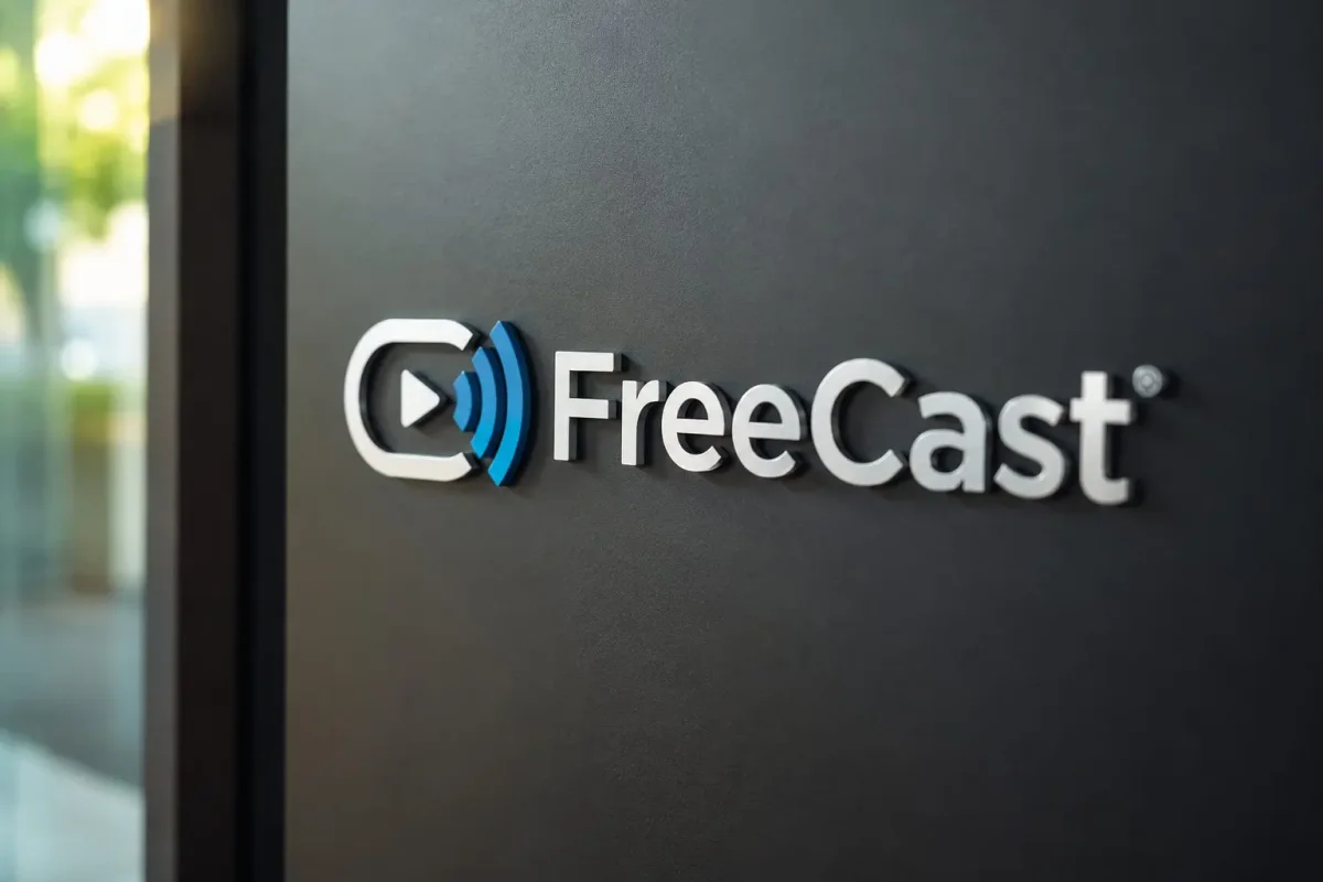 FreeCast's DIRECTV Deal Sparks Rally, but Financial Risks Loom
