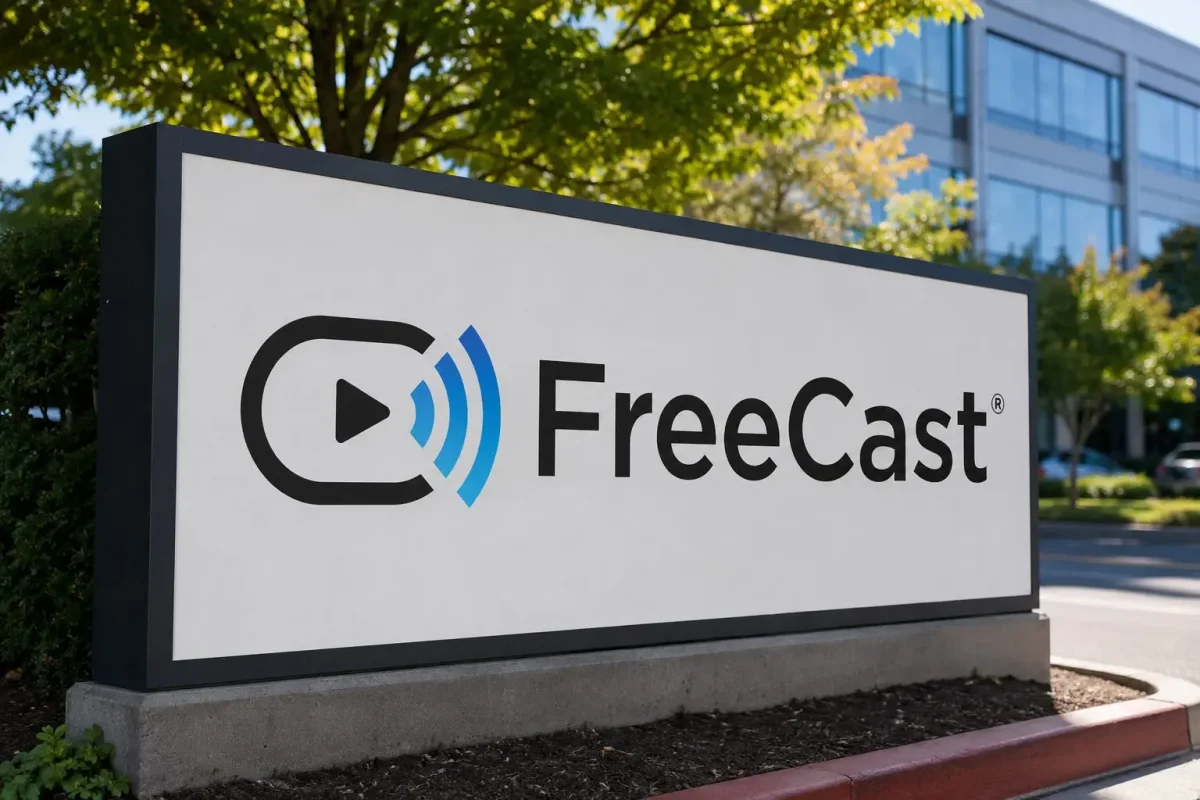 FreeCast Surges on Starlink Reseller Deal Amid Cash Concerns