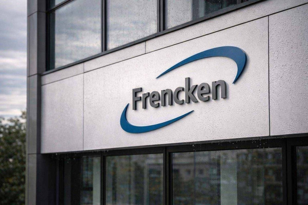 Frencken Group Hits 52-Week Peak on Asian Chip Rally
