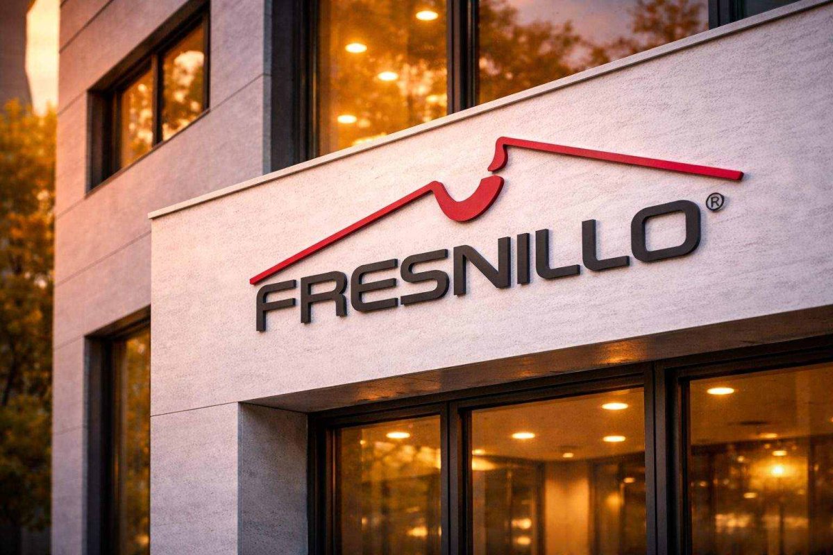 Fresnillo Stock Climbs Despite Valuation Concerns Ahead of Earnings