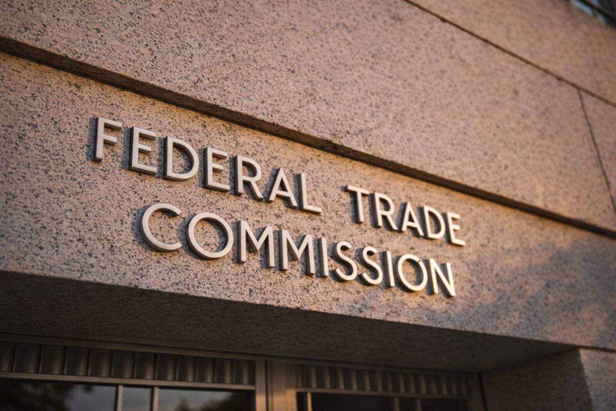 FTC Issues $58M in Refunds Over Rental, Credit Repair Violations