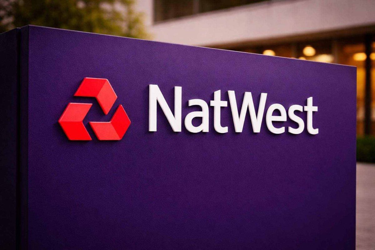 FTSE 100 Dips Amid UK Political Uncertainty; NatWest Acquisition and Greggs Downgrade Highlighted