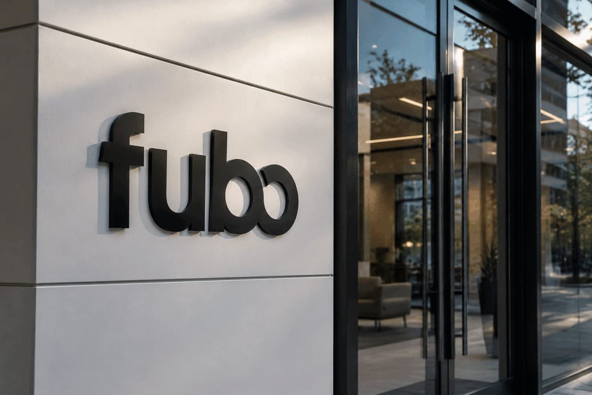 Fubo Shares Climb 3.6% as Disney Ad Integration Takes Center Stage