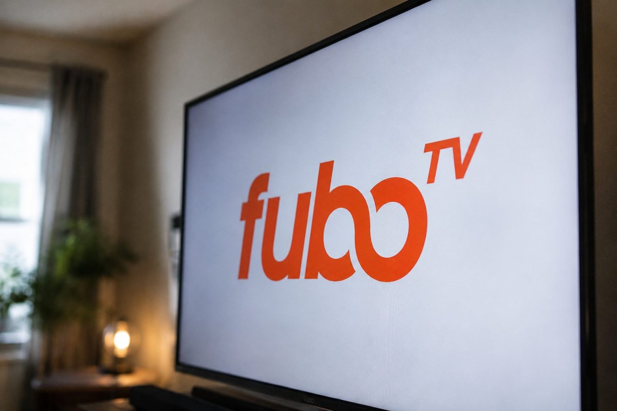 FuboTV Rockets 22.5% as Short Squeeze Fears Grips Traders