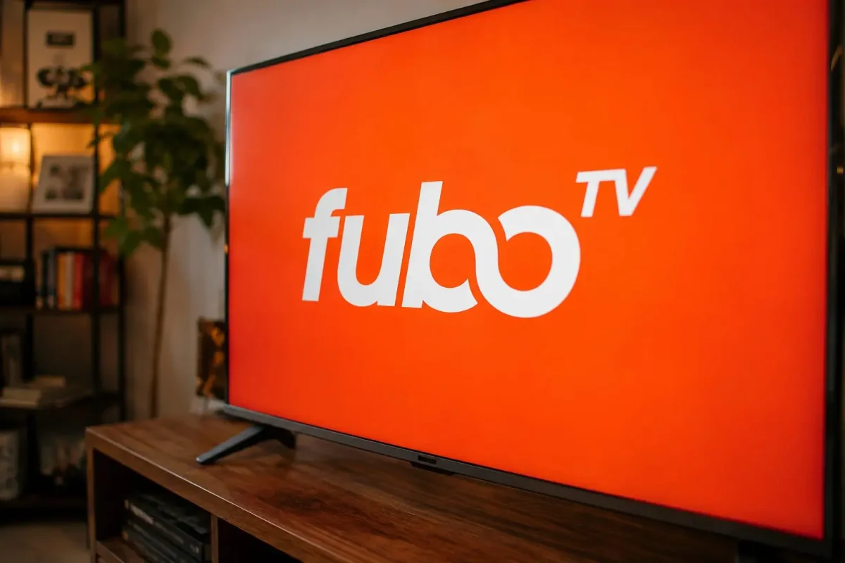 FuboTV Upgraded as NBCUniversal Returns and World Cup Boosts Demand