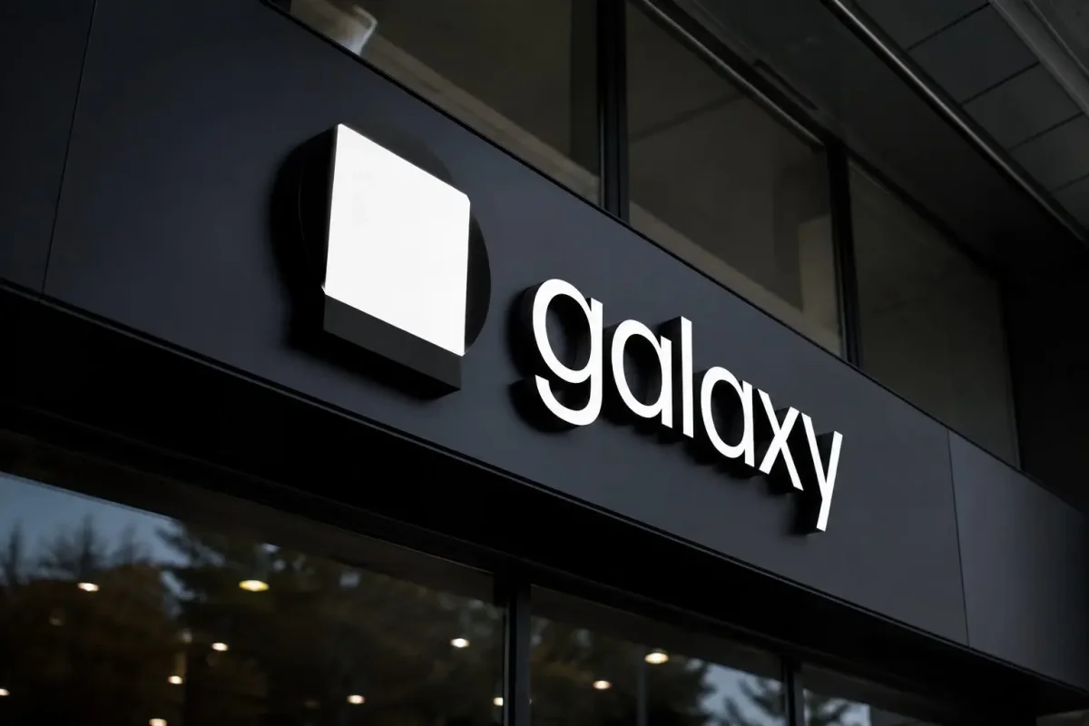 Galaxy Digital Surges on AI Data Center Value Shift