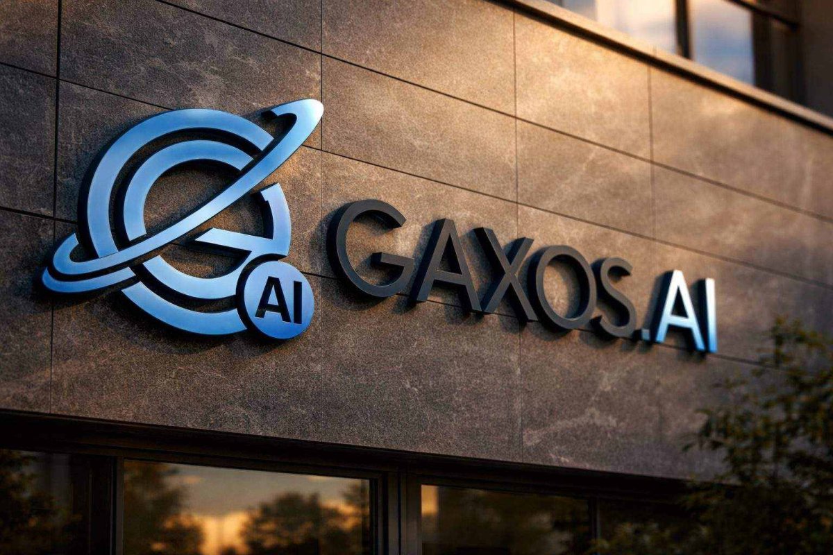 Gaxos.ai Surges on Defense Unit's Navy Counter-Drone License