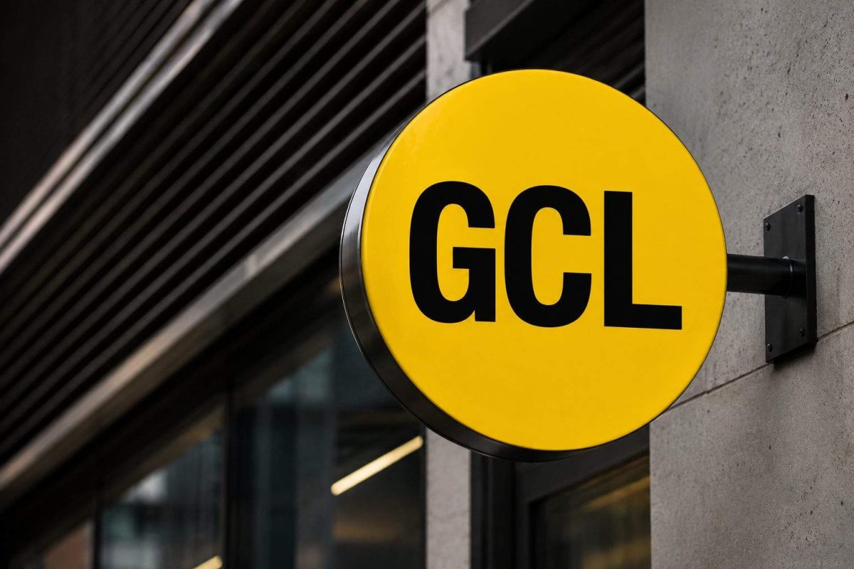 GCL Global Surges 132% After-Hours on $10M ADATA Investment in 4Divinity Unit