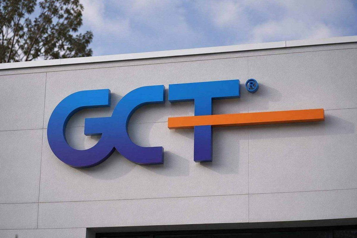 GCT Semiconductor Soars 41% on 5G Deal and Revenue Surge