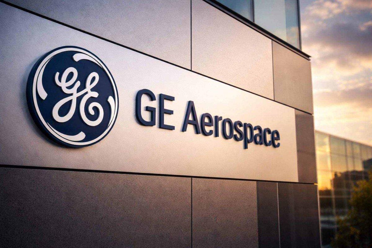 GE Aerospace Boosts Engine Repair with Robotics Amid Airbus Pressure