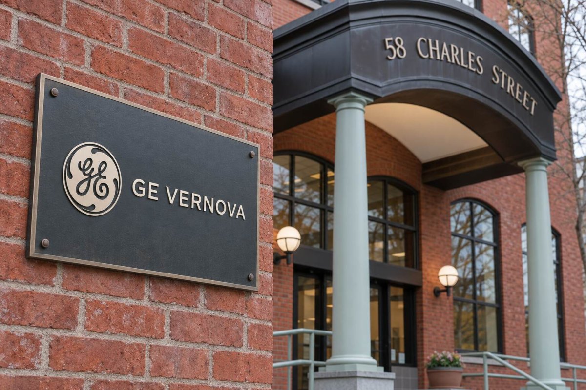 GE Vernova's Investor Conference: Key Test for 125 GW Gas Target