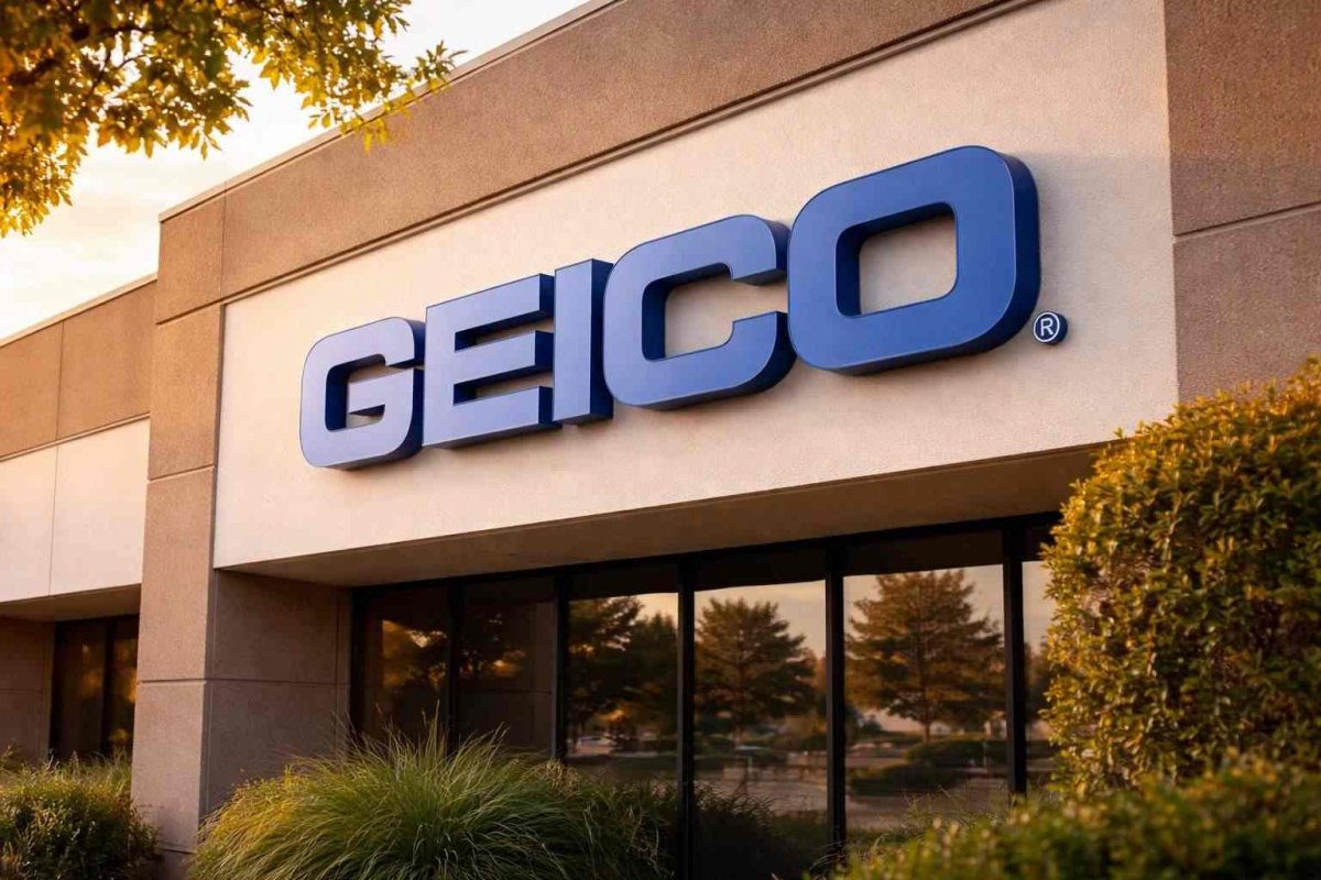 GEICO Advances $2.7M Fraud Suit Amid March Madness Marketing Push