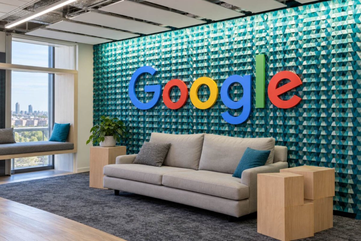 Gemini AI Breach Test Raises Enterprise Trust Questions for Alphabet