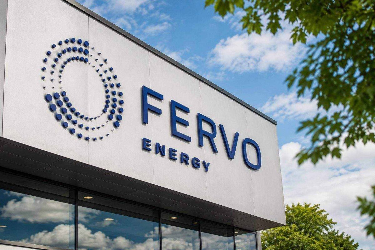 Geothermal Developer Fervo Energy Soars 35% on Nasdaq Debut Amid AI-Driven Power Demand