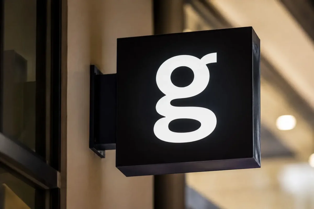 Getty Images Surges on OpenAI Deal, Financial Details Remain Under Wraps