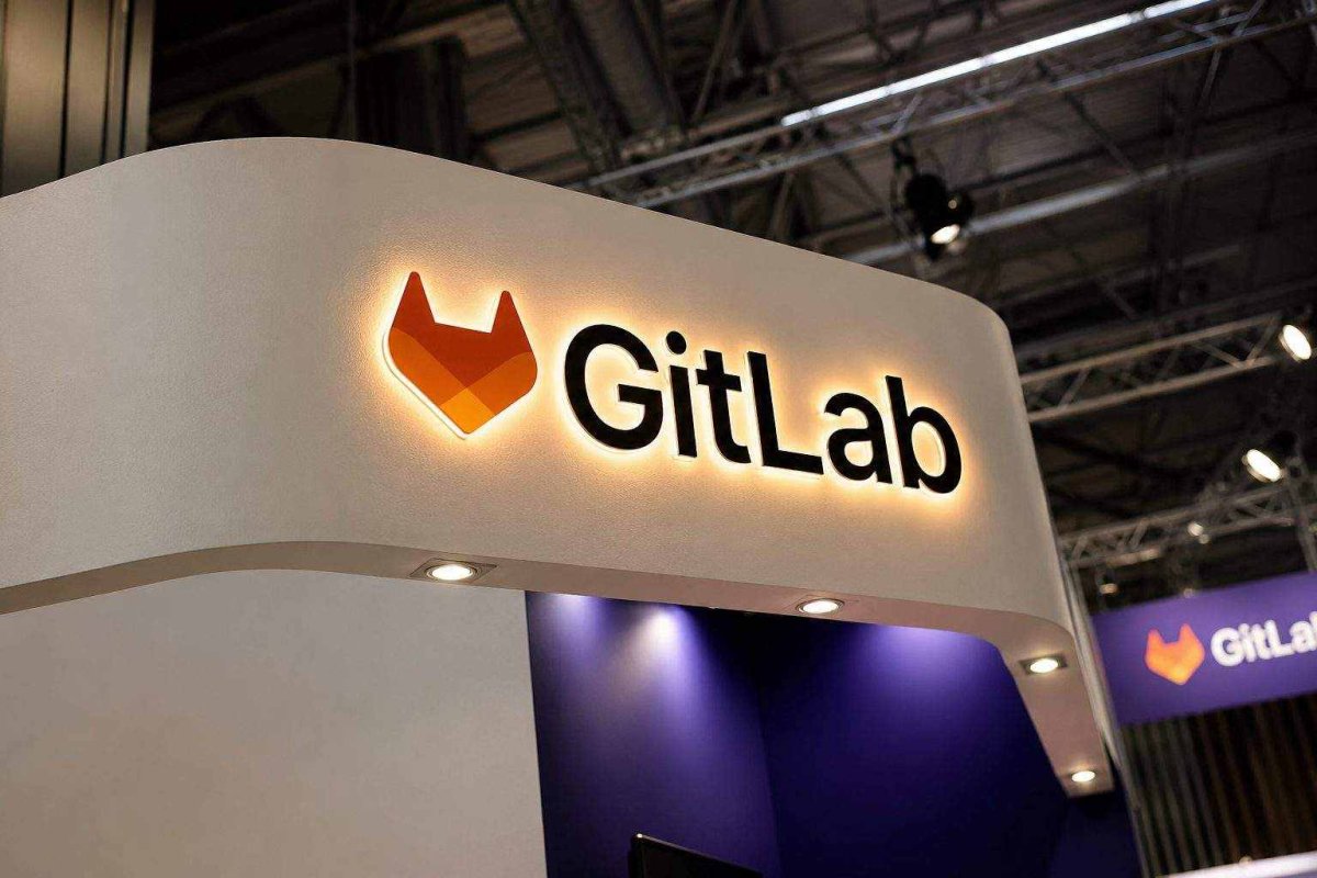 GitLab Restructuring and AI Pivot Trigger Share Decline