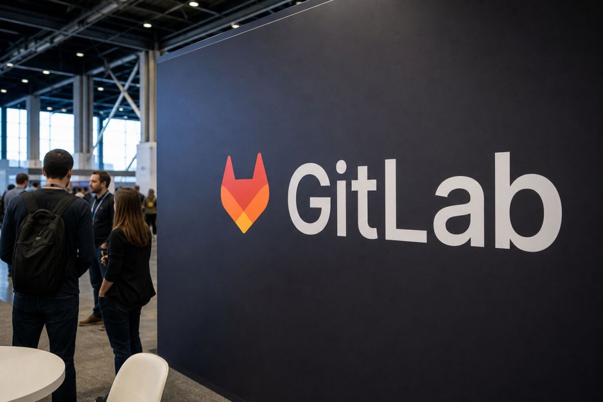 GitLab Shares Jump 14% on Strong Revenue, ARR Growth