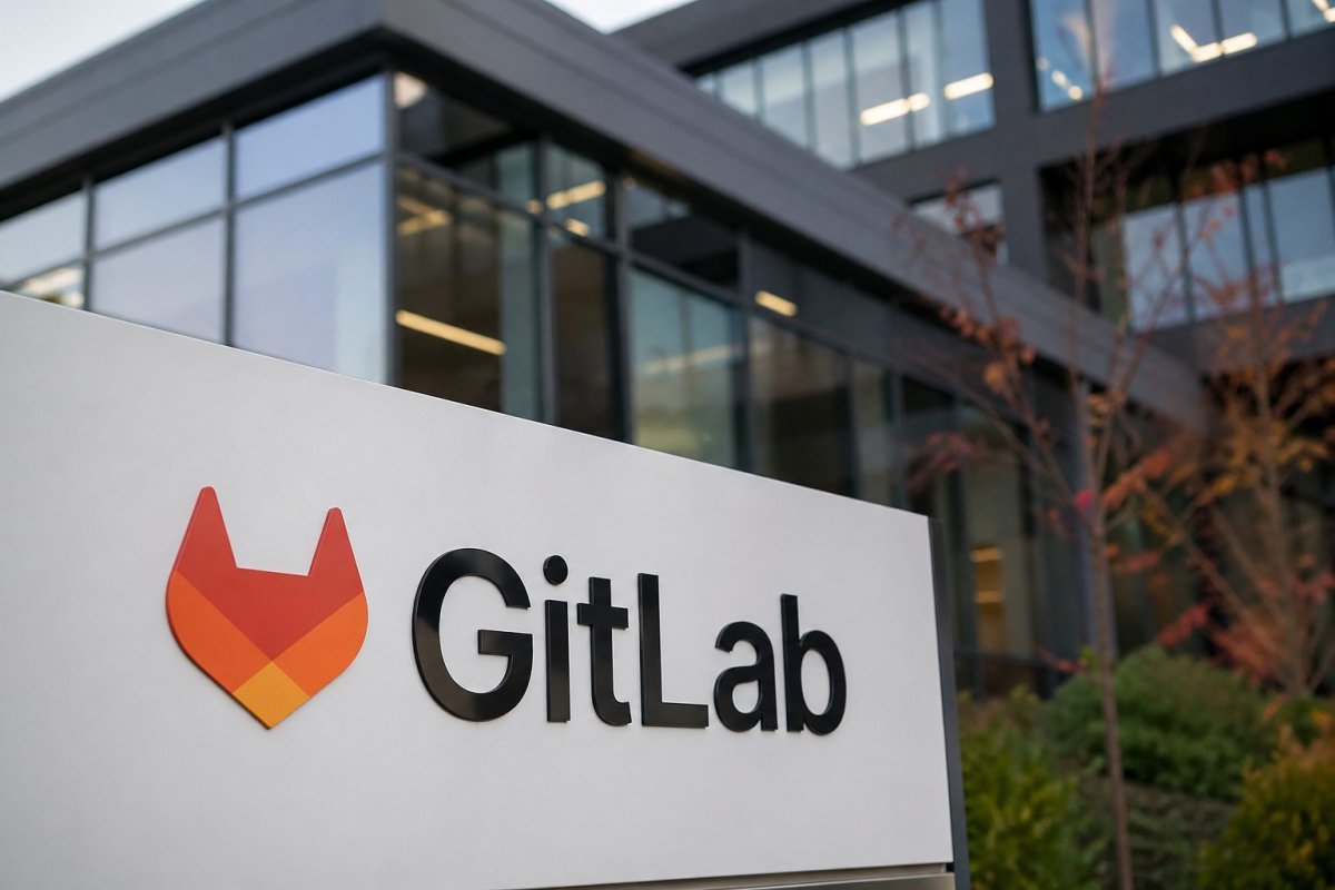 GitLab Shares Rise on Expanded Anthropic Claude Integration for AI Coding